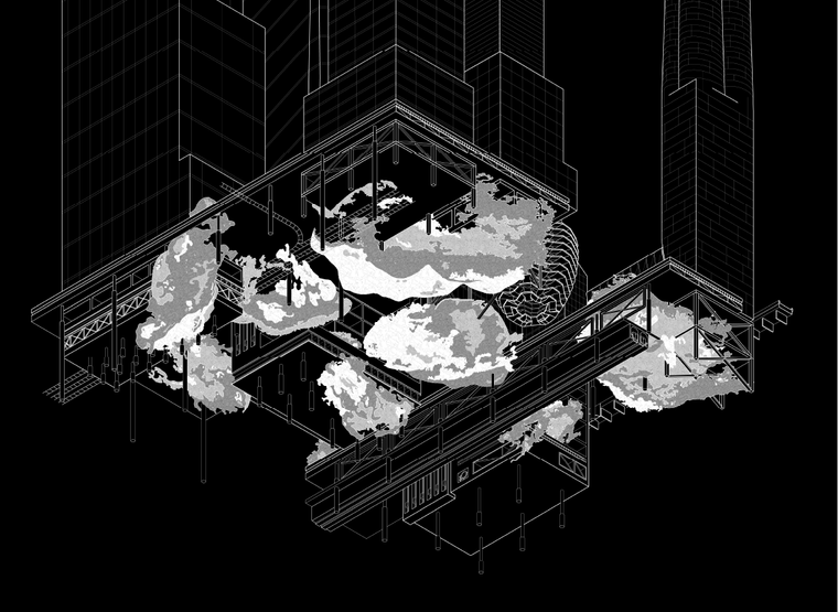 Kimberly Shoemaker Weitzman